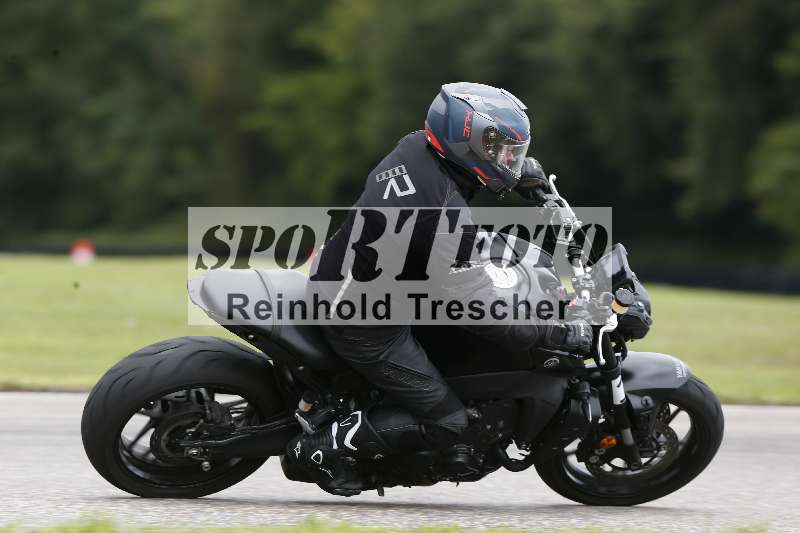 /38 02.08.2025 TIMMOT ADR/Gruppe C/16